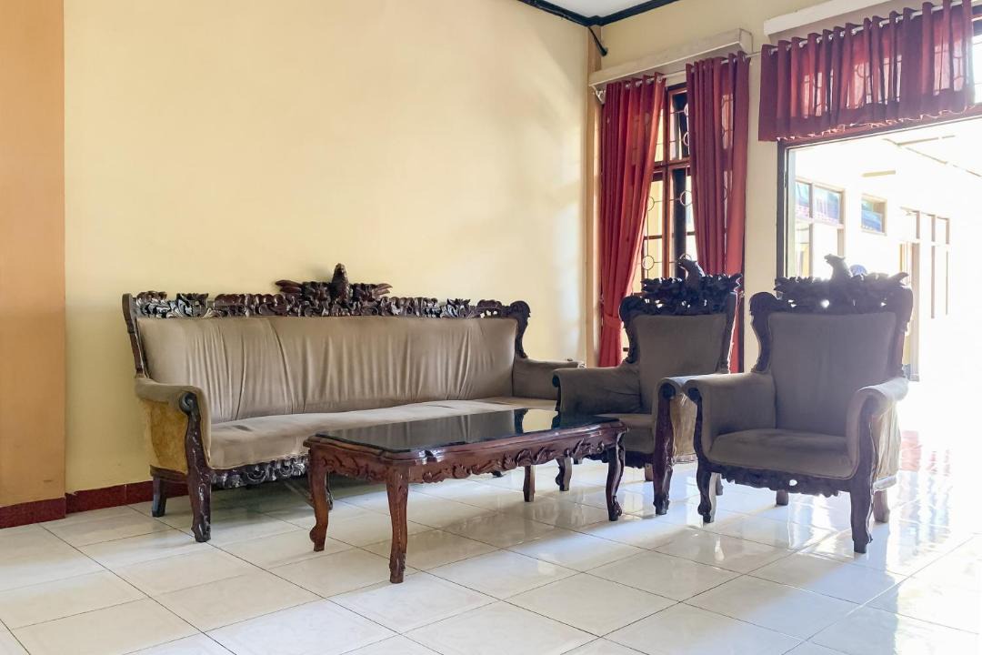 Photo of Others in Sangkanurip