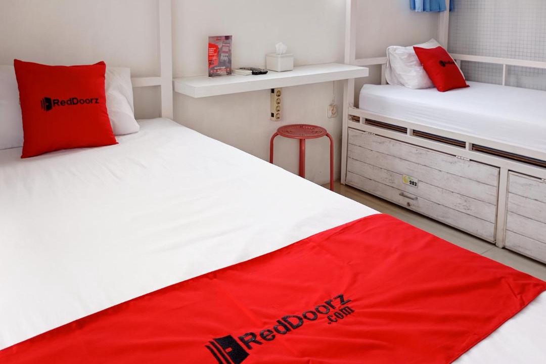 Photo of Bedroom in Kasihan