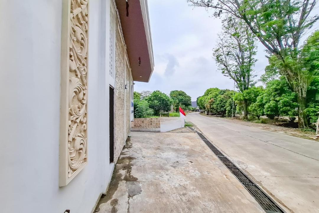 Photo of Others in Jepara