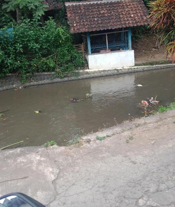 Photo of Others in Malang