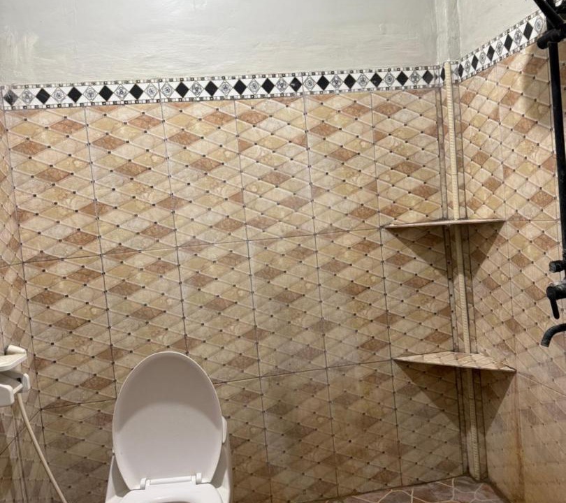Photo of Bathroom in Sumbawa Barat