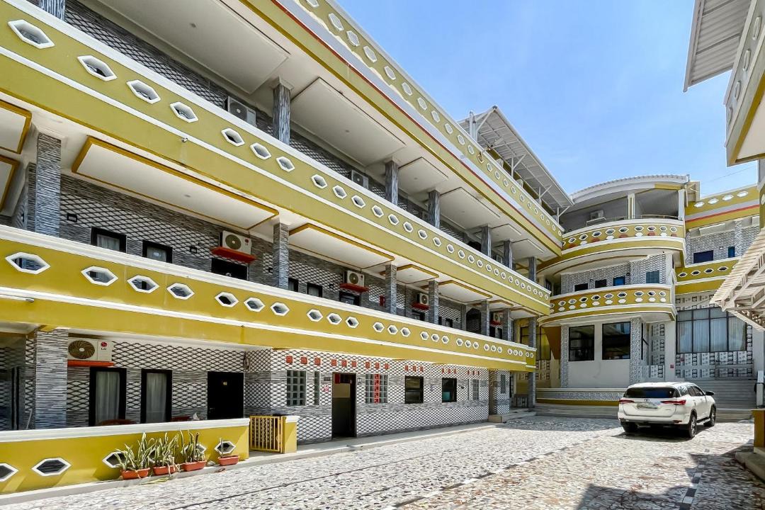 Photo of Others in Pameungpeuk