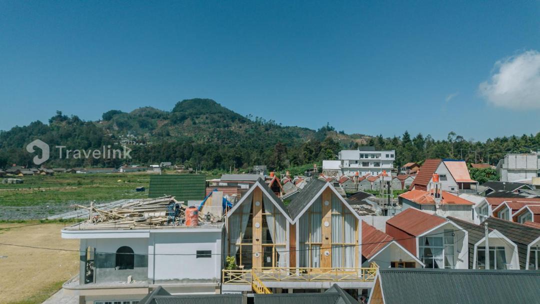 Photo of Others in Kejajar