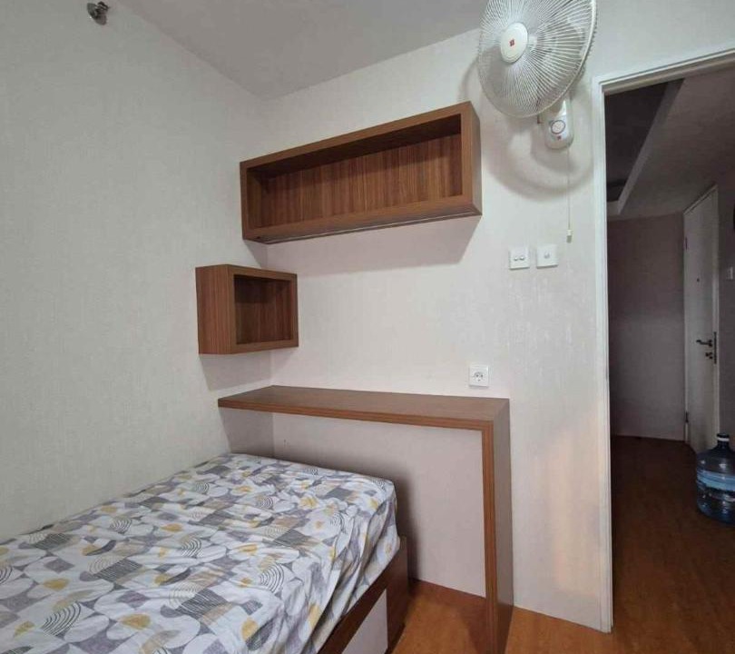 Photo of Bedroom in Jatinegara