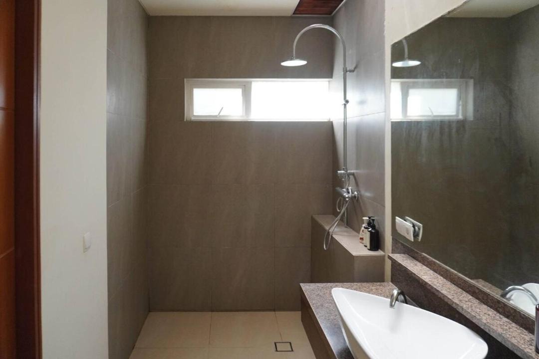 Photo of Bathroom in Parongpong