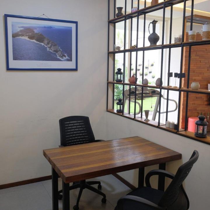 Photo of Others in Parongpong