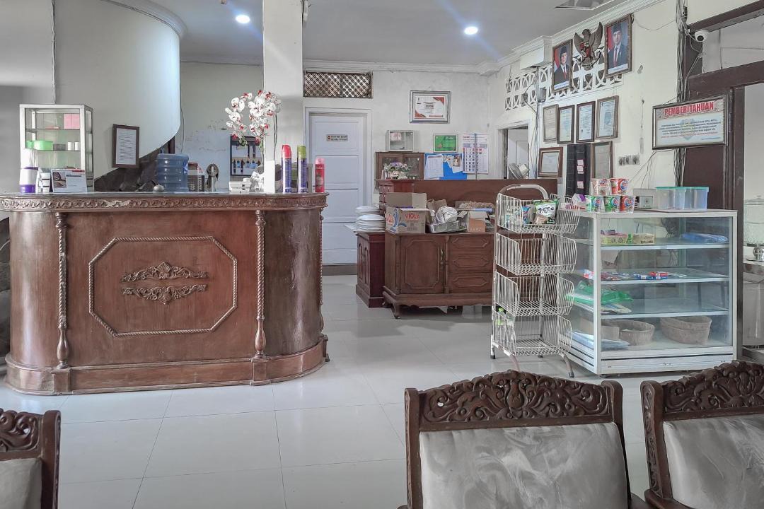 Photo of Others in Jatibarang