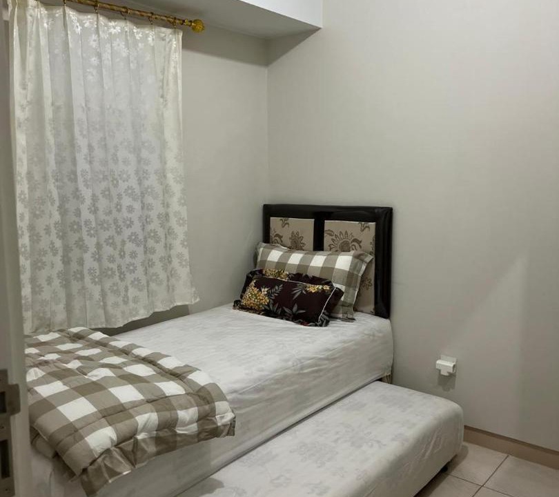 Photo of Bedroom in Bekasi