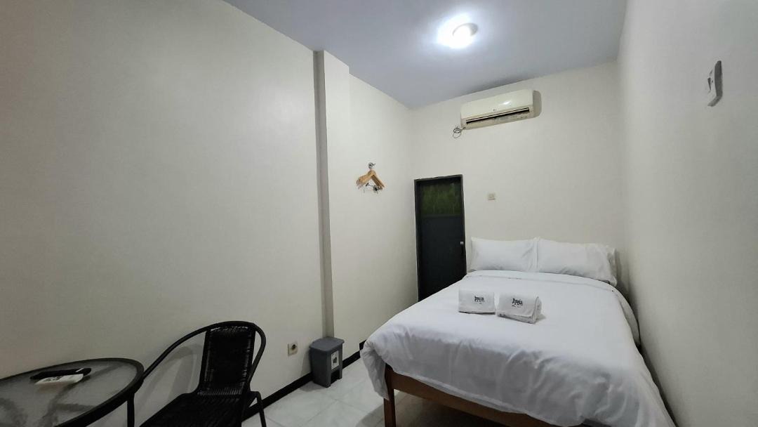 Photo of Bedroom in Jember