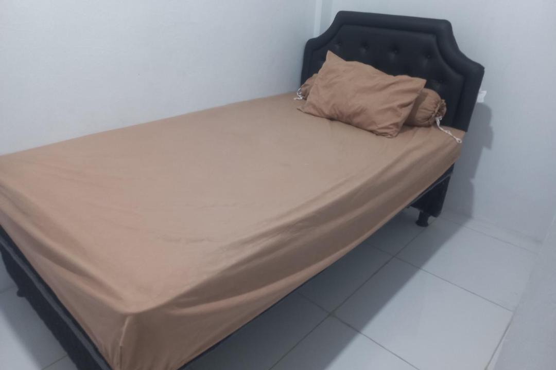 Photo of Bedroom in Purwokerto