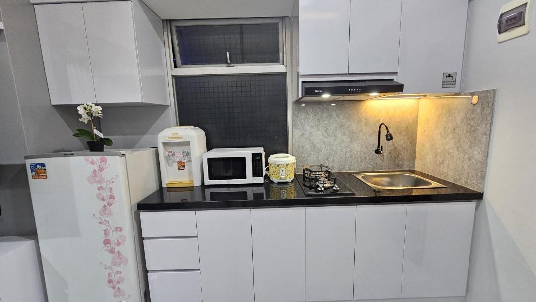 Photo of Kitchen in Bandung