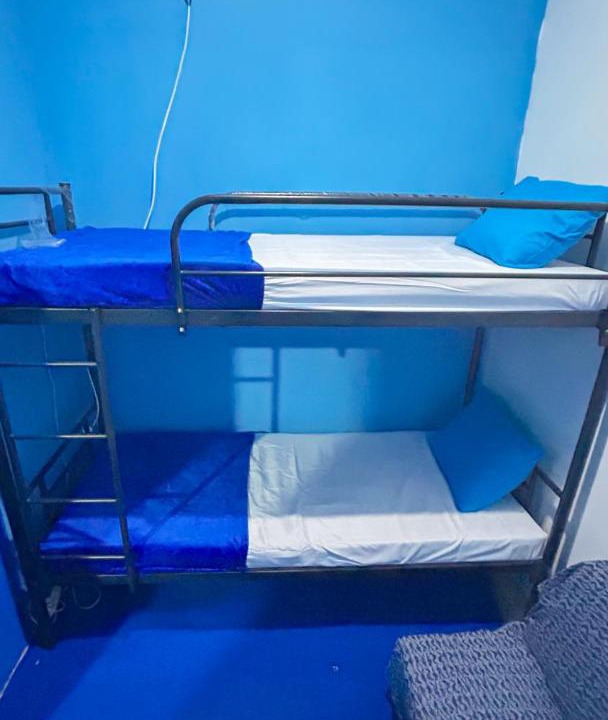 Photo of Bedroom in Tuban