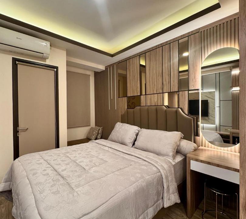Photo of Bedroom in Depok