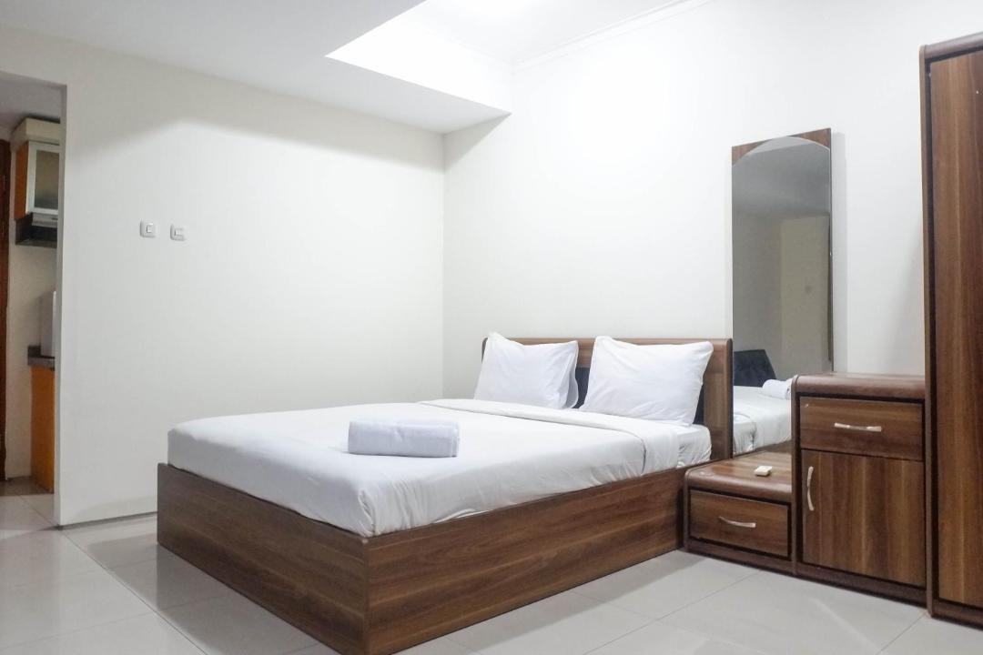 Photo of Bedroom in Siwalankerto
