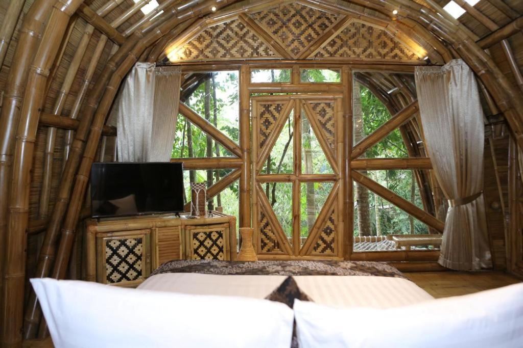 Photo of Bedroom in Kalipuro