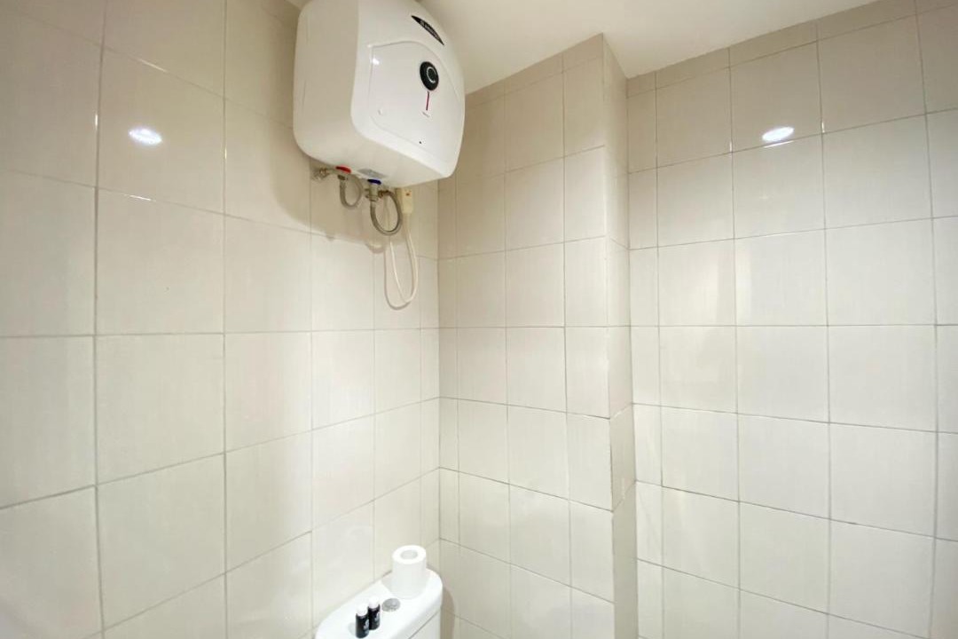 Photo of Bathroom in Cibaduyut