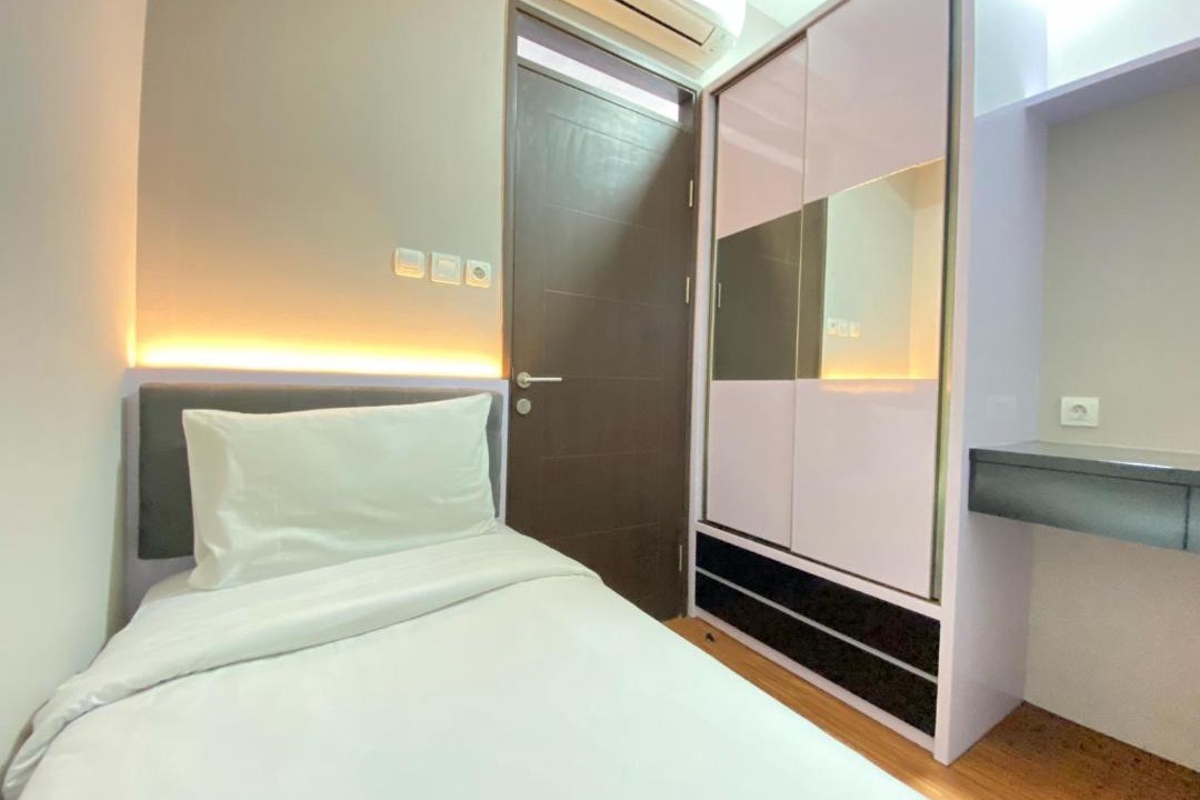 Photo of Bedroom in Cibaduyut