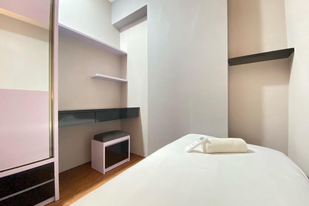 Photo of Bedroom in Cibaduyut