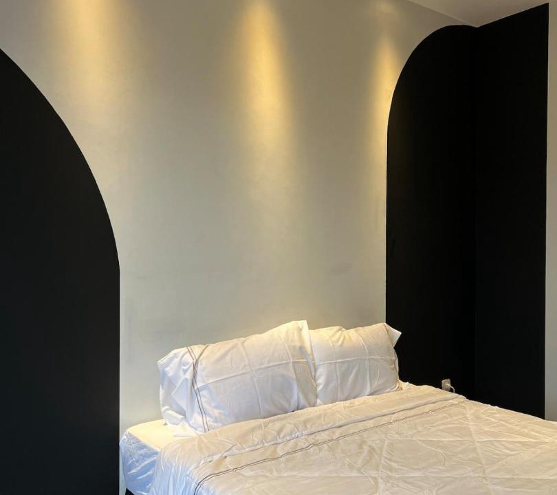 Photo of Bedroom in Parongpong
