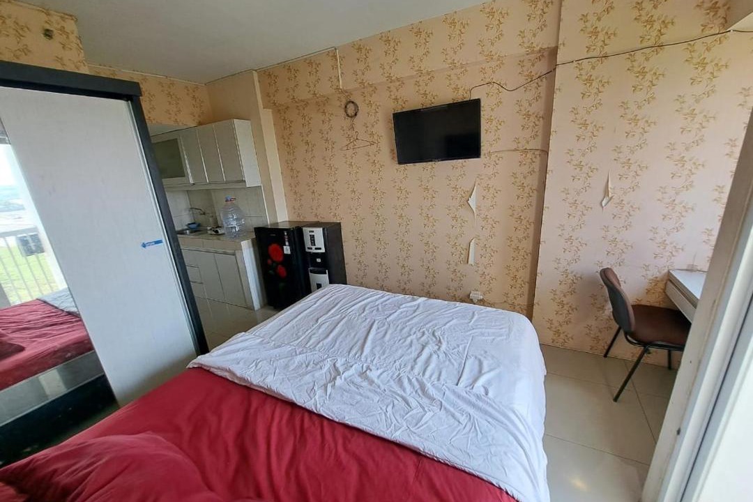 Photo of Bedroom in Karawang