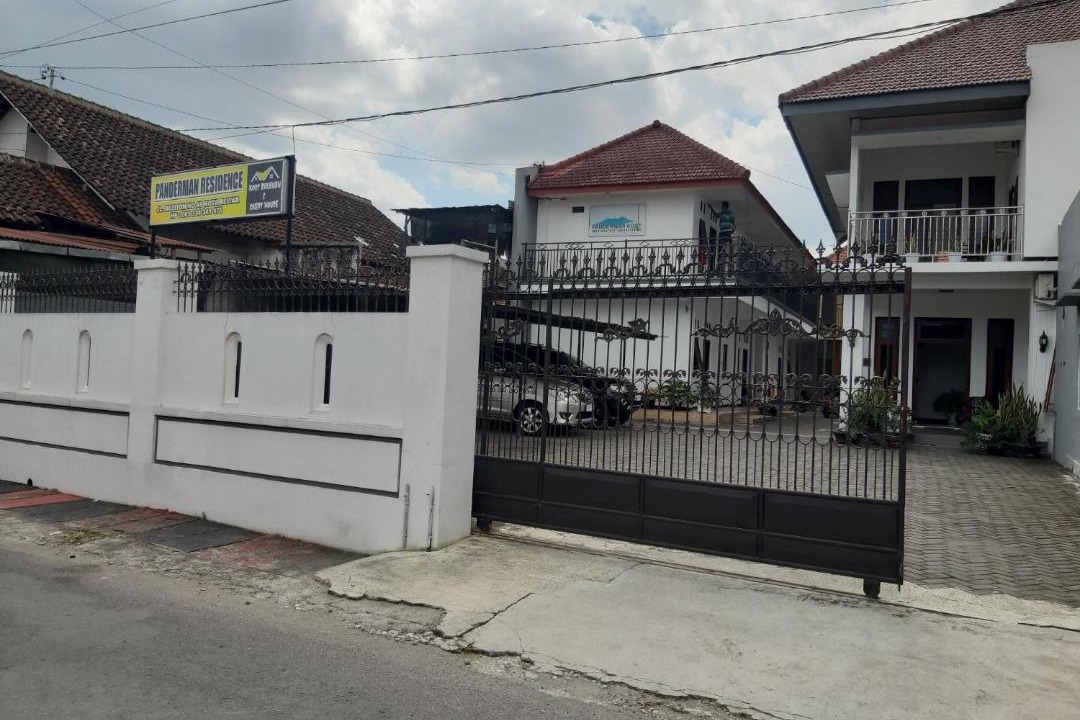 Photo of Others in Blitar