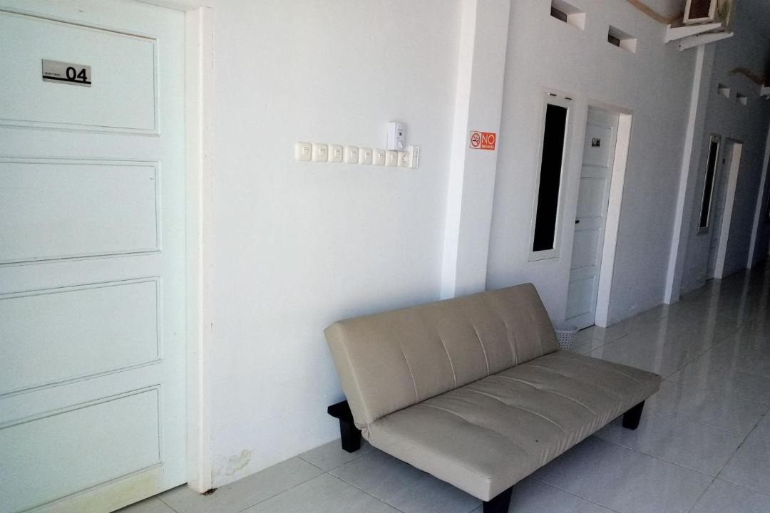 Photo of Others in Parepare