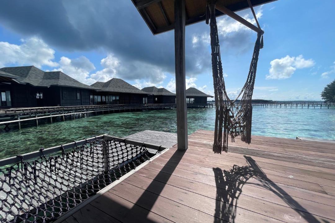 Photo of Others in Karimunjawa Islands