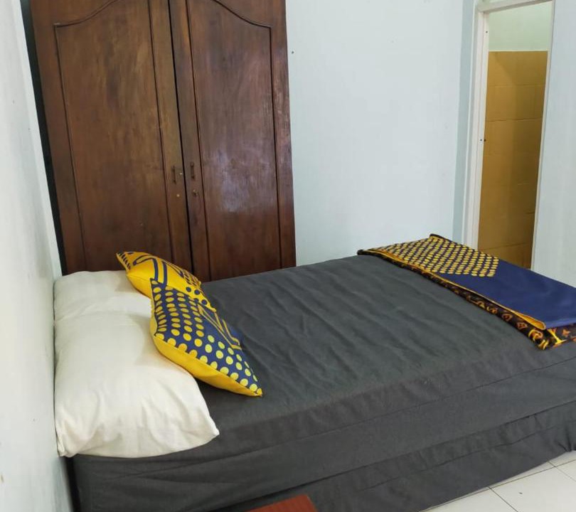 Photo of Bedroom in Dinoyo