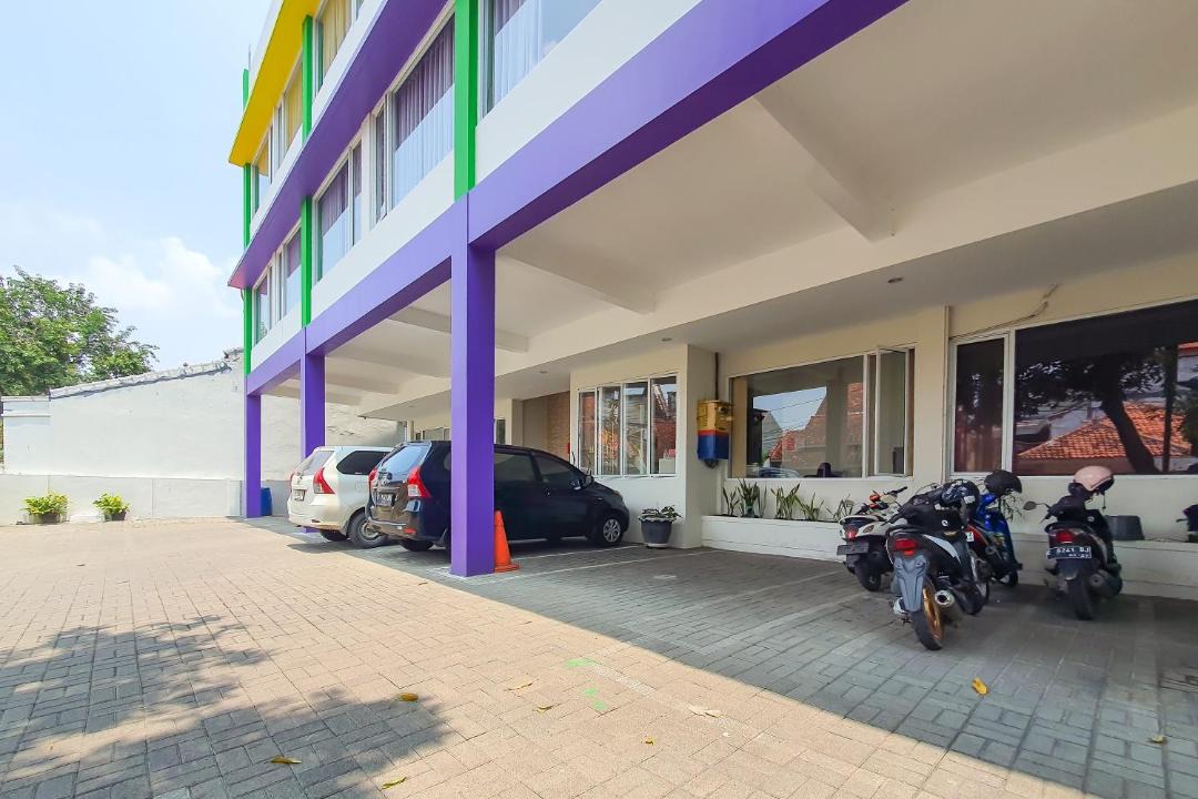 Photo of Others in North Cirebon