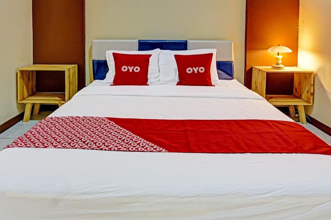 Photo of Others in Oro Oro Ombo