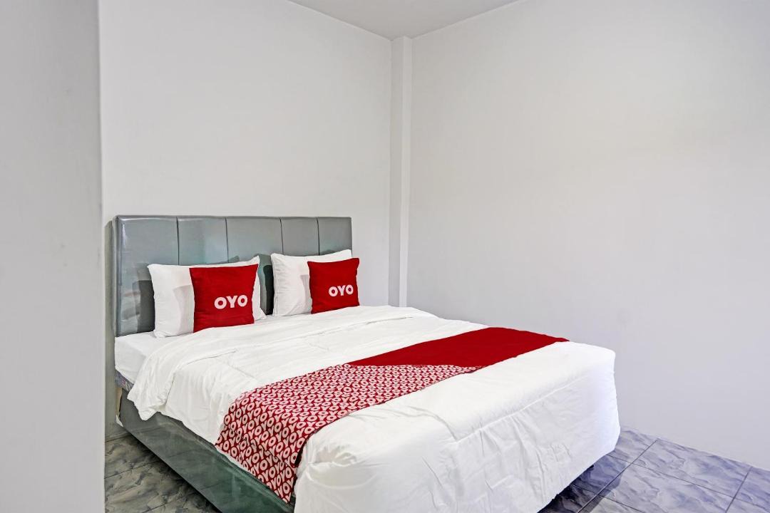 Photo of Bedroom in Gresik