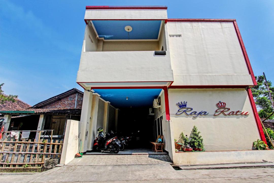 Photo of Others in Banaran