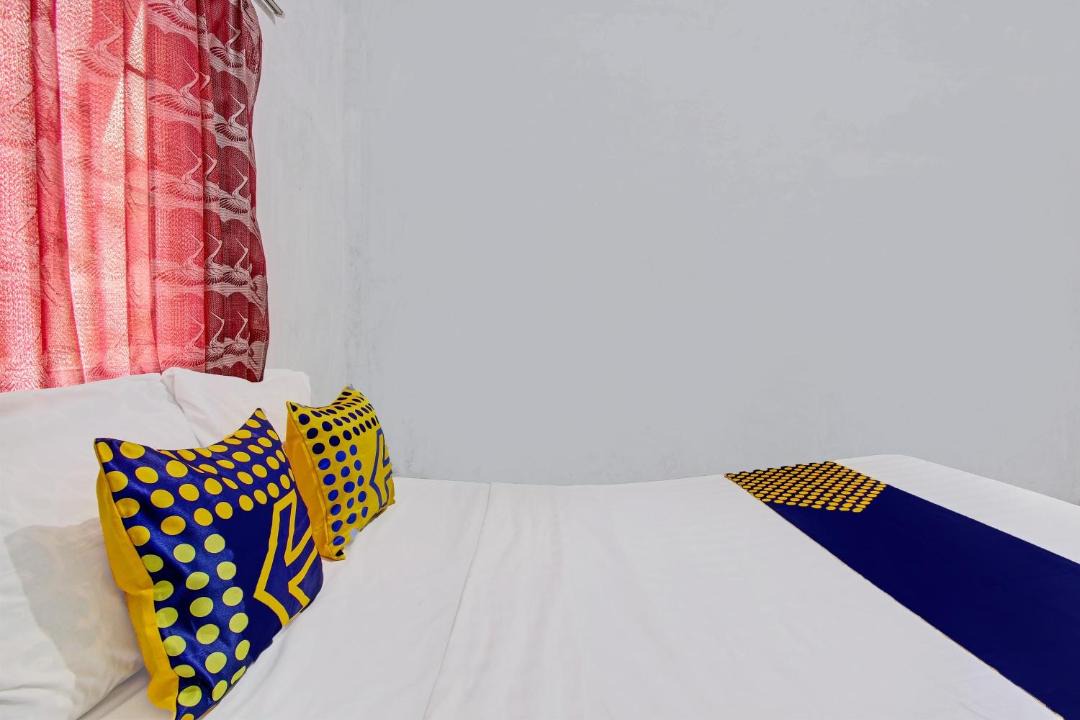 Photo of Bedroom in Banaran