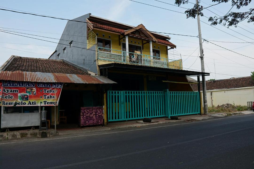 Photo of Others in Bondowoso