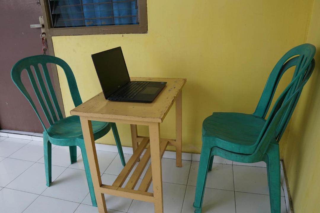 Photo of Others in Bondowoso
