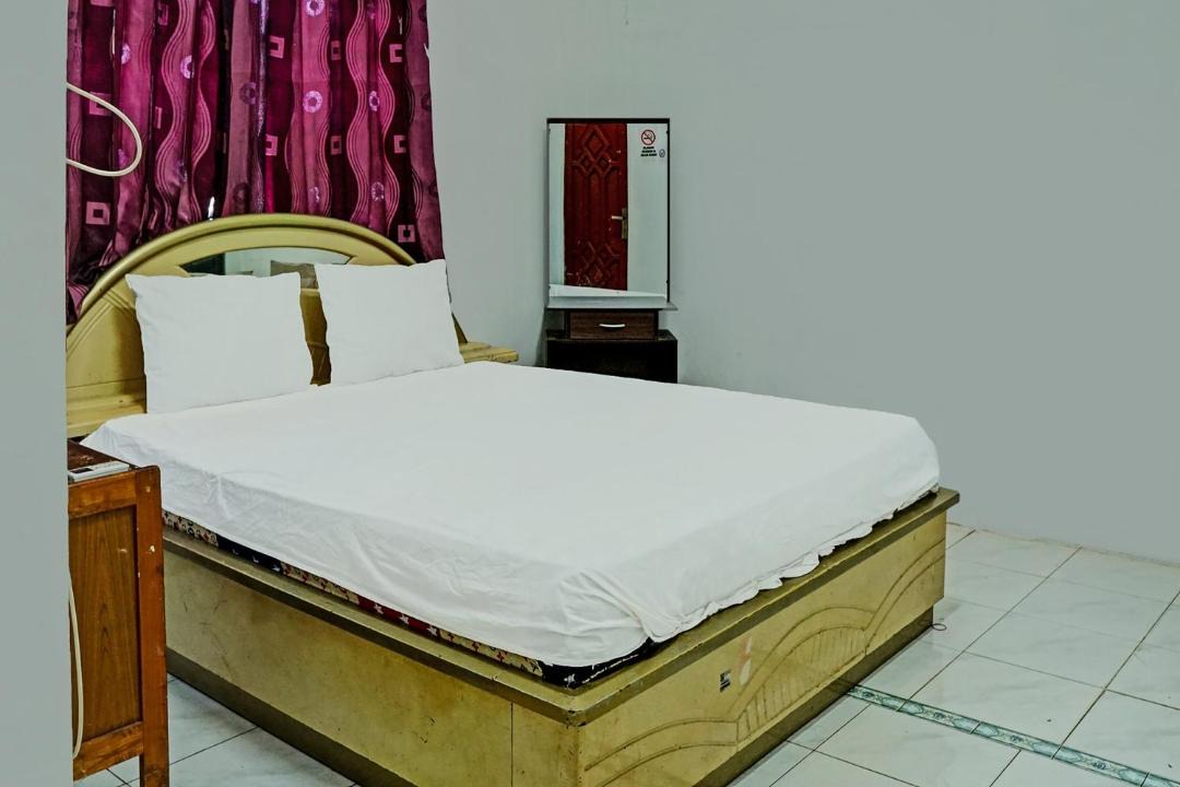Photo of Bedroom in Melayu