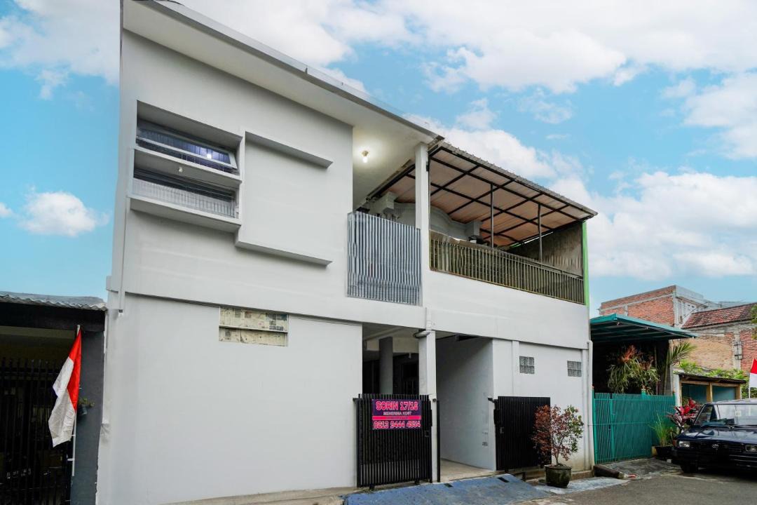Photo of Others in Padalarang