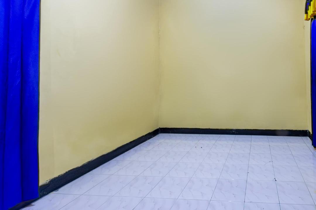 Photo of Others in Kecamatan Montong Gading