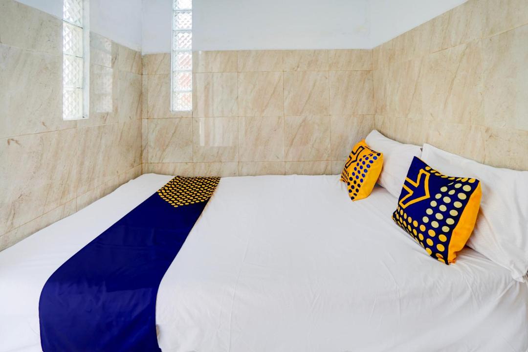 Photo of Bedroom in Gresik