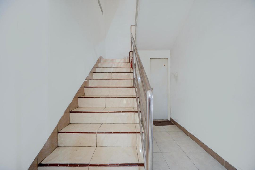 Photo of Others in Paciran