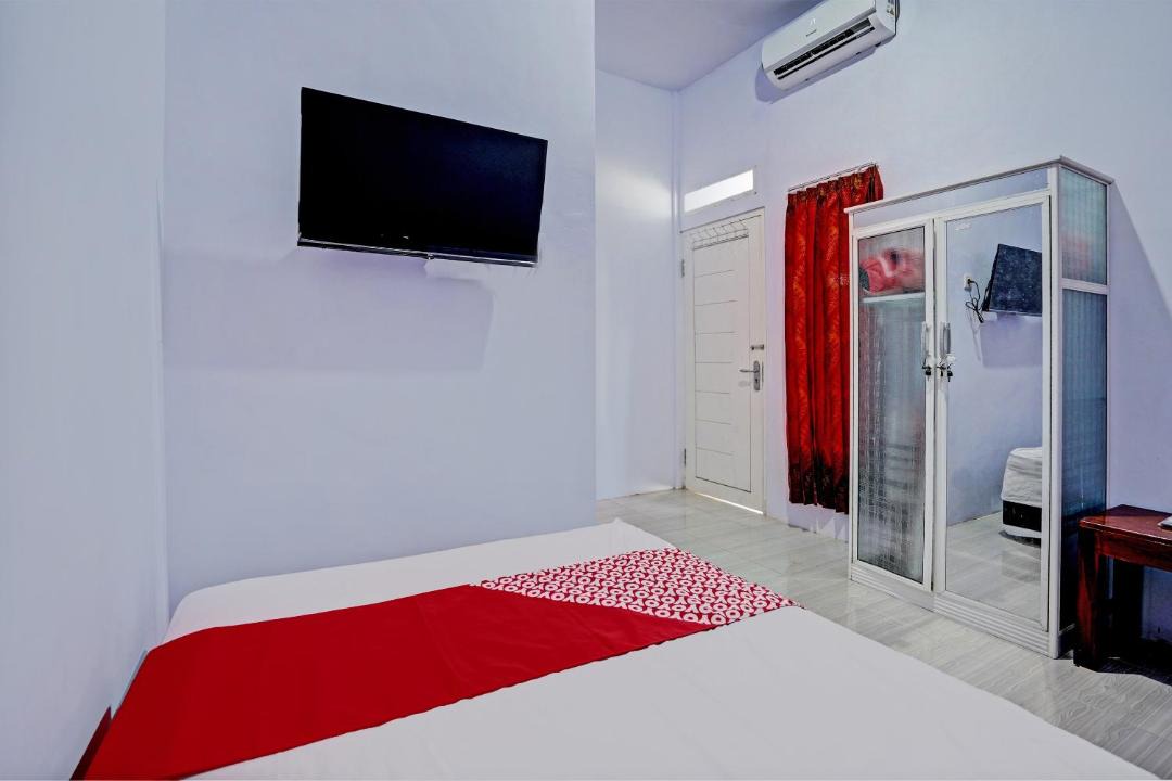 Photo of Bedroom in Banyuwangi