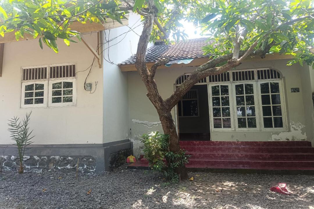 Photo of Others in Kecamatan Pringgarata