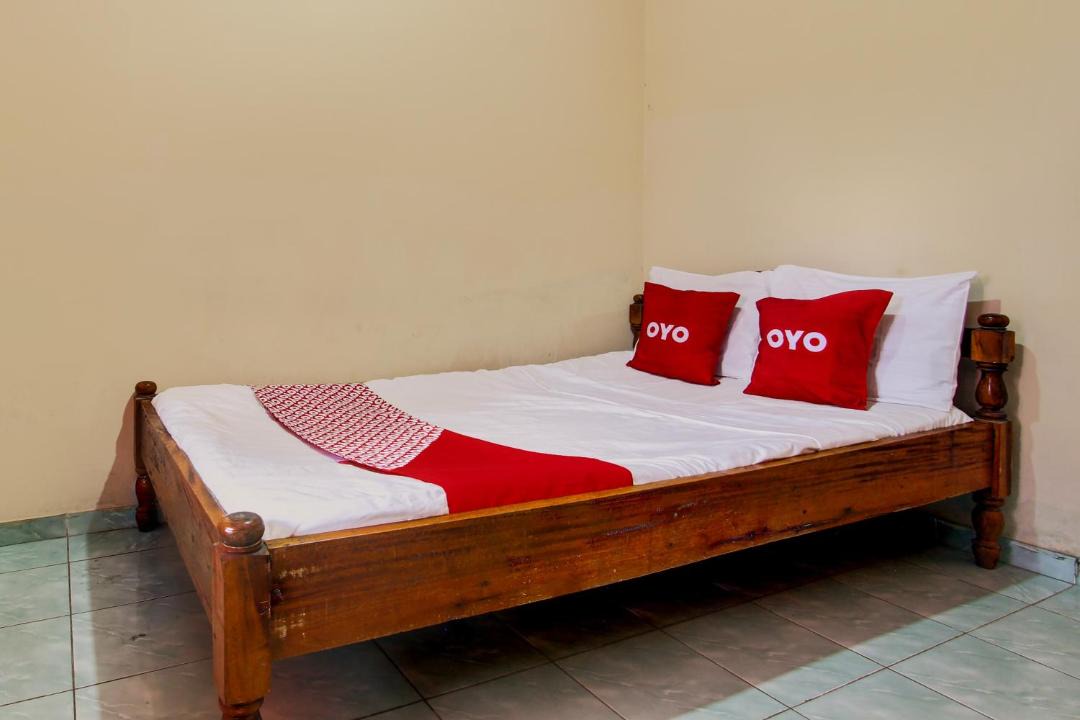 Photo of Bedroom in Cangkringan