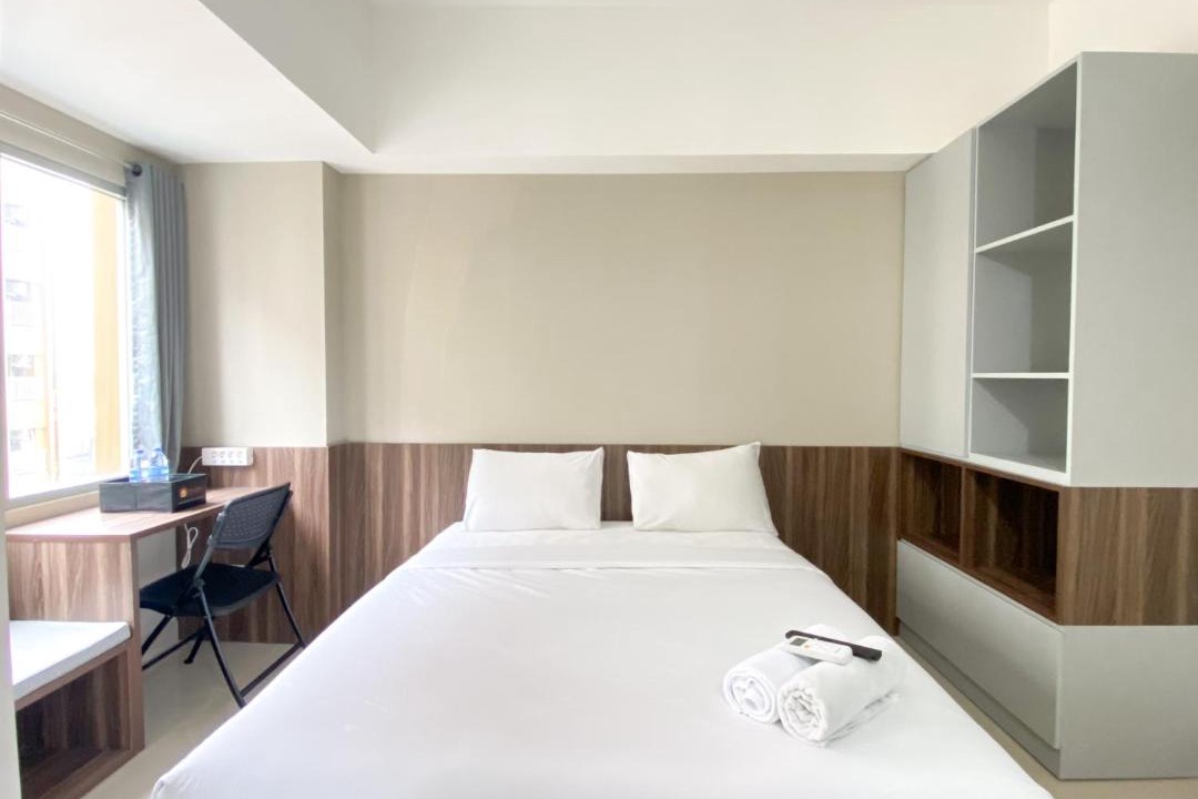 Photo of Bedroom in Duren Sawit
