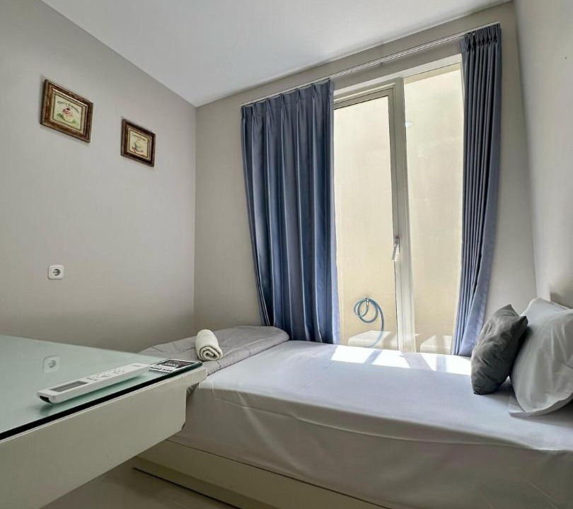 Photo of Bedroom in Surabaya