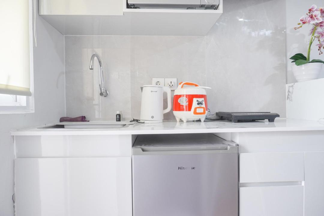 Photo of Kitchen in Kebagusan