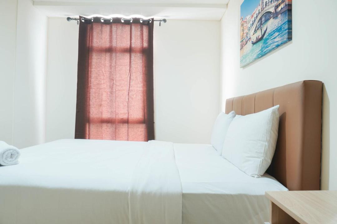 Photo of Bedroom in Ragunan