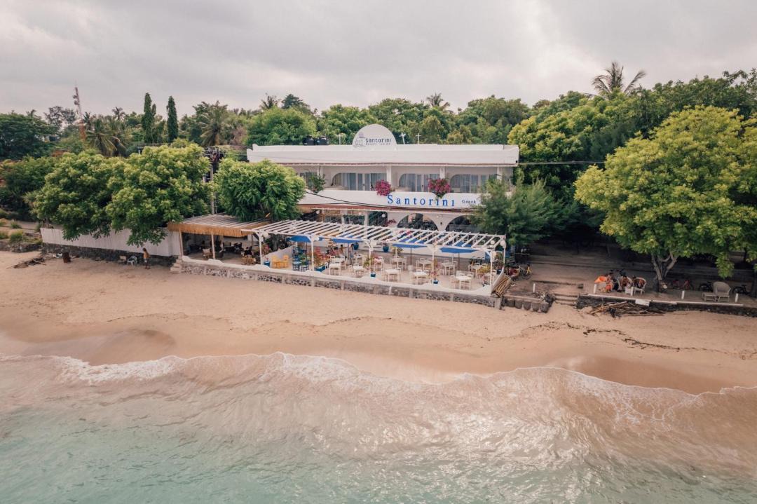 Photo of Others in Gili Air