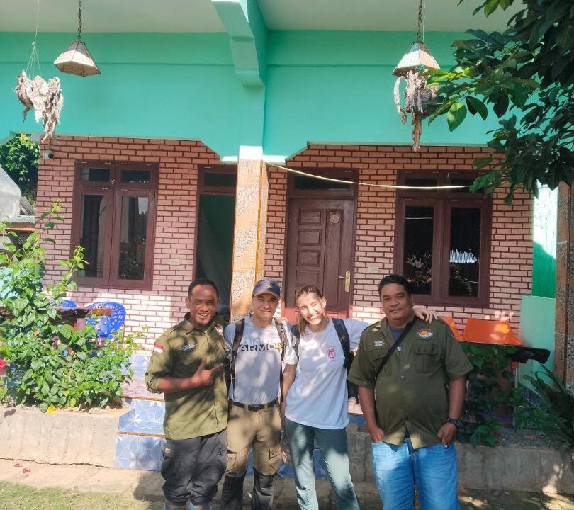 Photo of Others in Bukit Lawang