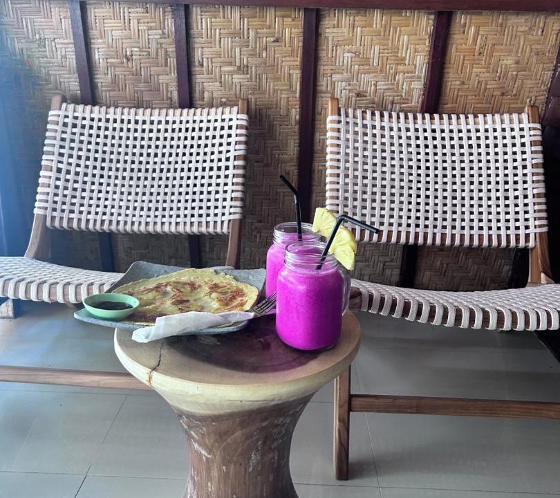 Photo of Others in Gili Air